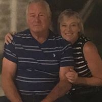 Profile Picture of Lorraine Emory (@lorraine-emory-2) on Quora