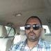 Profile Picture of Maghu Desai (@maghu.desai) on Facebook