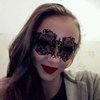 Profile Picture of veronica pace (@@veronicapce) on Tiktok