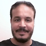 Profile Picture of Boujemaa Mouatassim (@bj mouatassim - my photography) on Flickr