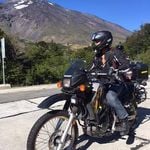 Profile Picture of Tomas Tomas (@clara.delatorre) on Instagram