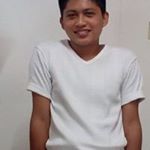 Profile Picture of Jessie James Jhay TiGue (@jhay_tigue) on Instagram