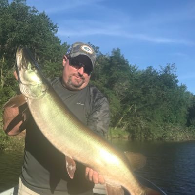 Jason Draeger - Twitter Profile Picture of Jason Draeger (@JasonDraeger) on Twitter