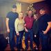Profile Picture of Wayne Mcgee (@wayne.mcgee.927) on Facebook