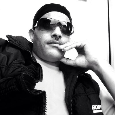 Profile Picture of Daniel Embaye (@charie20013) on Twitter