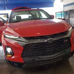 Gino Hernández - Instagram Profile Picture of Gino Hernández (@gino.hernandez.100046) on Instagram