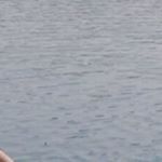 Profile Picture of Andrew Dunkin (@andrew_dunkin___) on Instagram