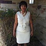 Profile Picture of Tammy Chandler (@chandle2300) on Instagram