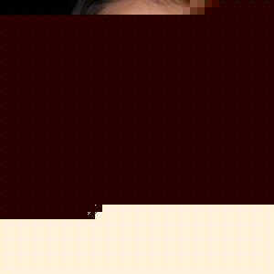 Profile Picture of Débora Rodrigues (@440726916) on Myspace