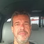 Profile Picture of Christopher Orcutt (@christopher.orcutt.248) on Instagram