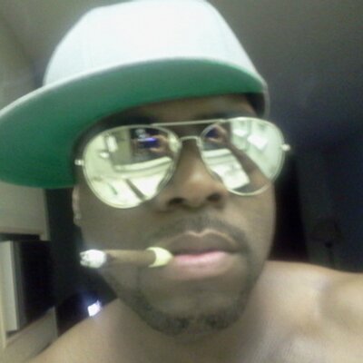 Darius Allison - Twitter Profile Picture of Darius Allison (@darius_101) on Twitter