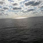 Profile Picture of gaye terry (@huggums69) on Instagram