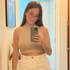 Profile Picture of Laura Colangelo (@laucolangelo) on Tiktok