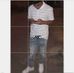 Profile Picture of Adam Espinoza (@adam.espinoza.3363334) on Facebook
