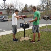 Profile Picture of Evan Manning (@em6194) on Pinterest