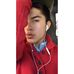 Profile Picture of Anton Torres (@anton.torres.9847) on Facebook