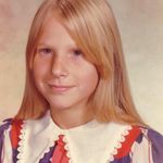 Profile Picture of Christi Herrick (@chris_clark_from_kirk_co) on Instagram