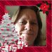 Profile Picture of Janet Morris (@janet.morris.9277583) on Facebook
