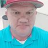 Profile Picture of Corey Bates (@corey.bates4) on Tiktok