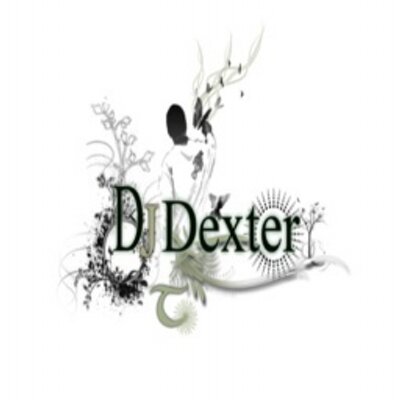 Profile Picture of Annette Delgado (@AnnetteDelgad17) on Twitter