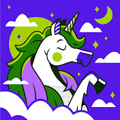 Profile Picture of Lisa Jacobs Channel (@lisajacobschannel2722) on Youtube