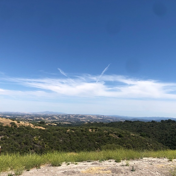 Profile Picture of Kengo Takada (@kengotakada) on Poshmark