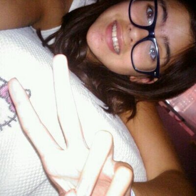 Profile Picture of Beautifull Eight ∞ (@Maria_Lorente00) on Twitter