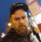 Mates Nikodim - Facebook Profile Picture of Mates Nikodim (@mates.nikodim) on Facebook