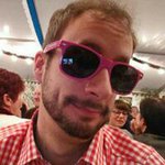 Profile Picture of Matthias Braun (@braun_matthias) on Instagram