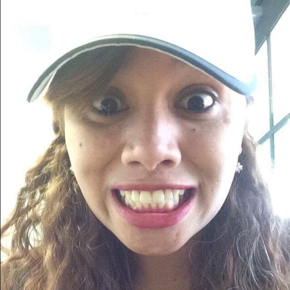 Profile Picture of Rosemae Maagad (@micoicoi) on Poshmark