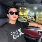 Profile Picture of Bounthavee Manivong (@bounthavee.manivong.2025) on Facebook