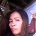 Profile Picture of Jean Lucido (@jean.lucido.52) on Facebook