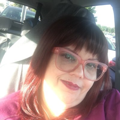 Claribel Nieves - Twitter Profile Picture of Claribel Nieves (@ClaribelNieves6) on Twitter