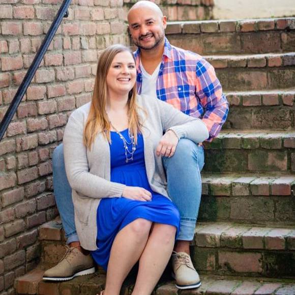 Profile Picture of André Oliveira (@deholiveira86) on Poshmark