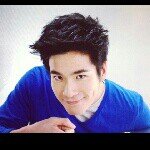 Profile Picture of Alex_teeradech_Fanclub (@alex_teeradech_fanclub) on Instagram