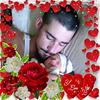 Profile Picture of Sean Ackerman (@@seanackerman2) on Tiktok