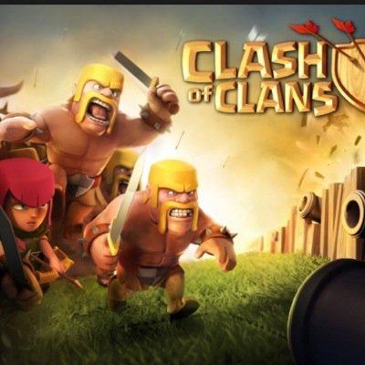 Profile Picture of Clash Of Clans (@HenryjoJoe) on Twitter