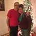 Profile Picture of Joe Grillo (@joe.grillo.73) on Facebook