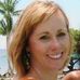 Profile Picture of Lori Markham (@lori.markham.18) on Facebook