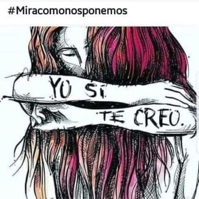 Profile Picture of Angie.manca (@LoredaNa212) on Twitter