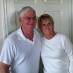 Profile Picture of Marilyn Donnelly (@marilyndonnelly) on Instagram