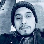 Profile Picture of abraham ramos (@abrahamramos3092) on Instagram