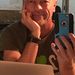 Profile Picture of Duncan Gibbs (@celticyogin) on Pinterest
