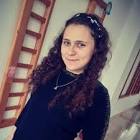 Profile Picture of   Alina Constantinescu... (@alinaconstantinescu08) on Tiktok