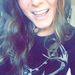 Profile Picture of Brianne Maloney (@briannemaloney) on Pinterest