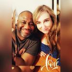 Profile Picture of Shawn Osborne (@shawnsq559) on Instagram