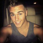 Profile Picture of Douglas Matthews (@doughmatthews) on Instagram