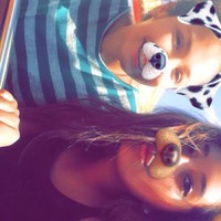 Profile Picture of Vianey Castro (@vianey-castro-2) on Quora