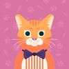 Profile Picture of matthewgrable4 (@matthewgrable4) on Tiktok
