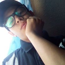 Profile Picture of Julian Jafeth Perez Trinidad (@JafethTrinidad) on Twitter